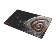 Genesis Carbon 500 Maxi Lava - 1077431 - zdjęcie 1